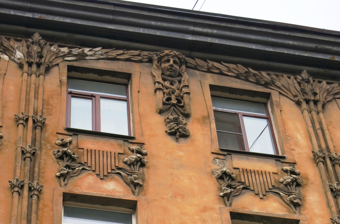 IMG_1693 (700x461, 378Kb)