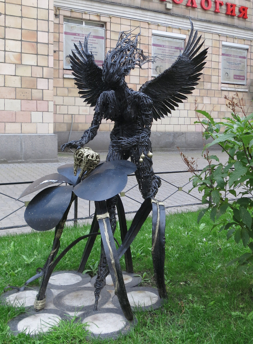 IMG_1708 (514x700, 496Kb)