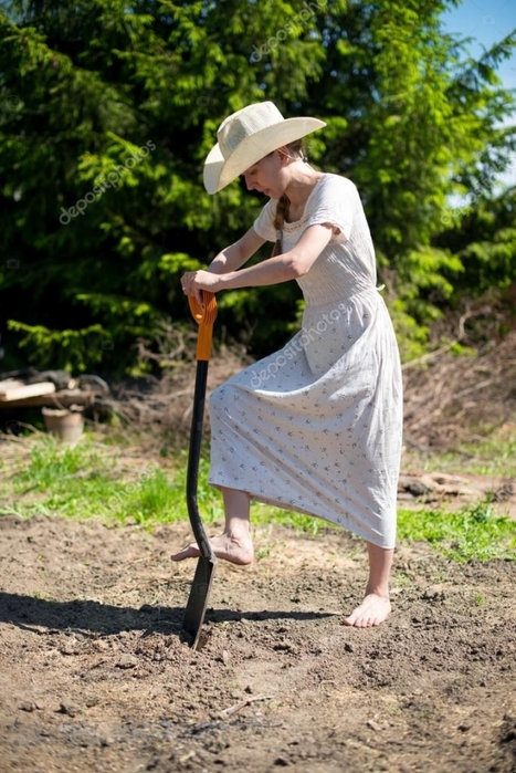 5158259_depositphotos_112580560stockphotogirlinacowboyhat (467x700, 279Kb)