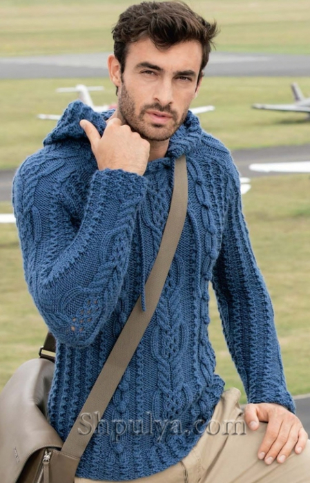 fQqRFPUHuNw (449x700, 331Kb)