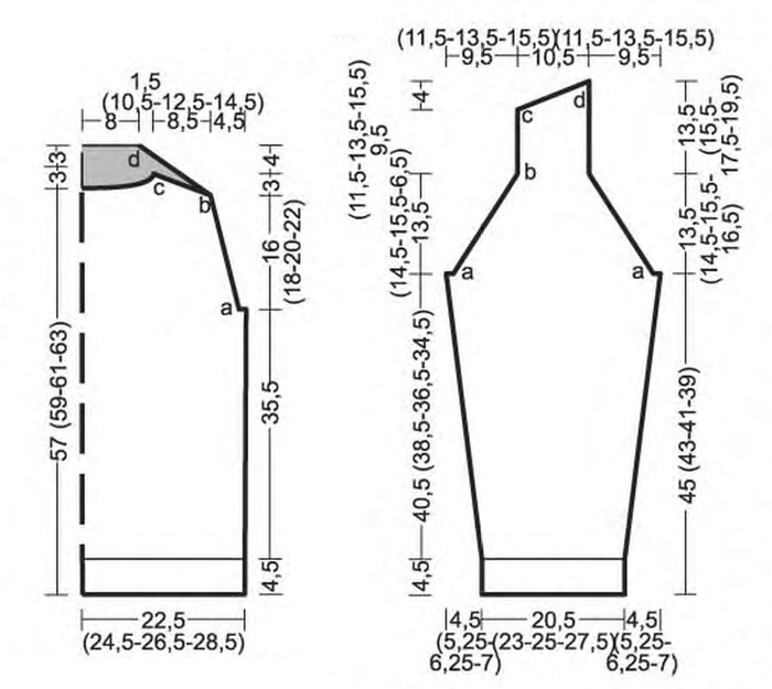 xxslFek1FJc (700x625, 139Kb)