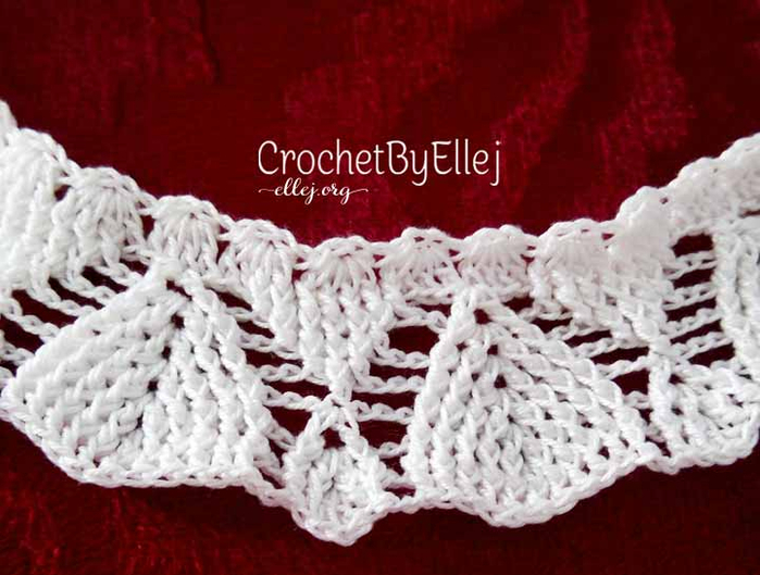crochet-dress-1 (700x529, 323Kb)