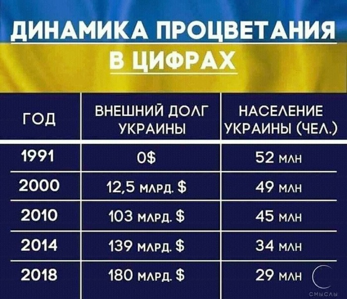    (700x602, 116Kb)