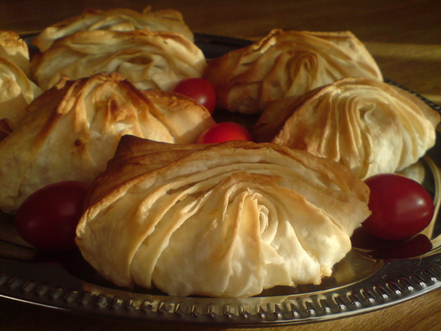 recipe_f726388a-c80d-459a-a289-7bfd0612f369_large (640x480, 105Kb)