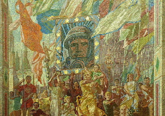 1948  -3       (565x400, 177Kb)