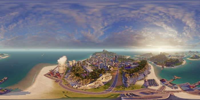 Tropico 6 360 2019.09.26 - 01.43.05.14 (700x350, 303Kb)