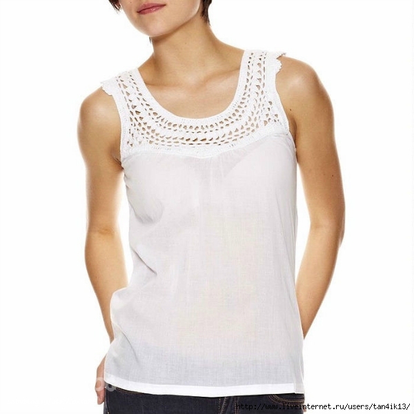 a0891278632cd75a4c747c8a7b000871 (600x600, 129Kb)