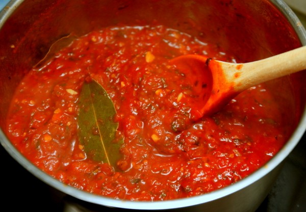 2835299_MARINARA (600x416, 62Kb)