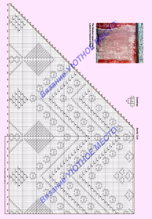 RrKnQcPro0w (488x700, 282Kb)