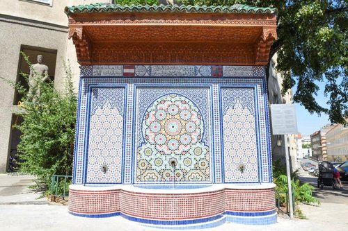 marokkanerbrunnen (1000x633, 77Kb)