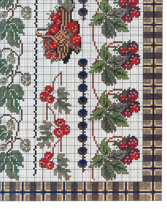 29 (556x700, 770Kb)