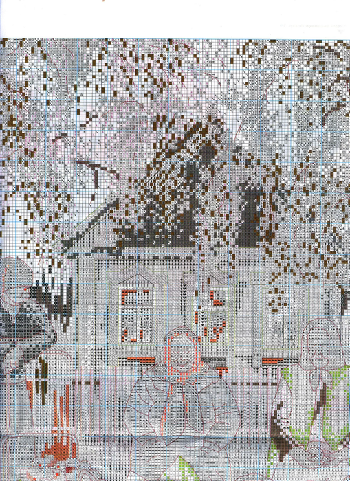 31 (509x700, 865Kb)
