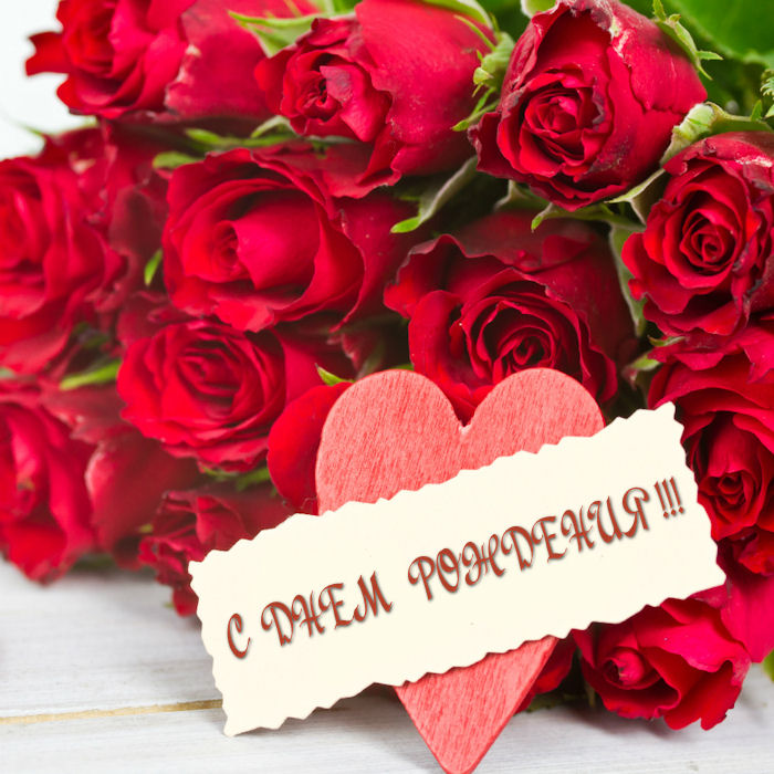 vday-for-blog (600x600, 107Kb)