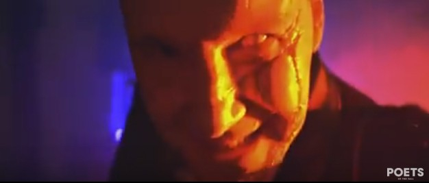 My dark disquiet poets. Poets of the Fall my Dark Disquiet. Poets of the Fall и Сэм Лейк. Кадры из клипа poets of the Fall Реквием. Locking up the Sun poets of the Fall.