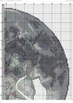  Лунная соната (Madeira)-002 (494x700, 393Kb)