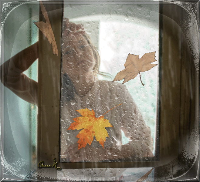 Осенний стучать. Осень стучится в окно. Дождь стучит в окно. Осень и дождь в окно стучится. Дождь за окном.