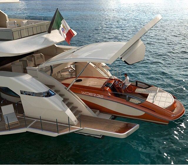 4cd2c1cd7d5286a6c643f34b4cff71dd--the-yacht-luxury-lifestyle (640x562, 81Kb)