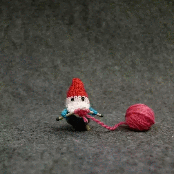 4845262_h1047_1_ (600x600, 3847Kb)