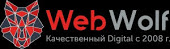  (170x49, 5Kb)