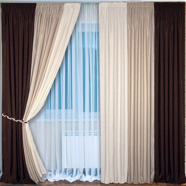 532771689_w640_h640_portery-turtsiya (640x640, 263Kb)