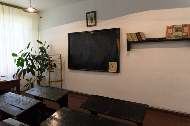 DSC00478 (640x426, 231Kb)