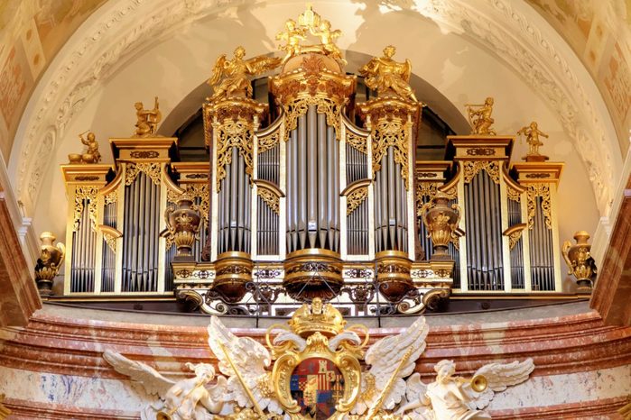 organ v karlskirche (1000x766, 94Kb)