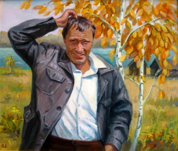    (1967 - ) - . .  (700x595, 437Kb)