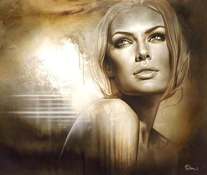 0- Sarah Fecteau 11 (700x591, 248Kb)