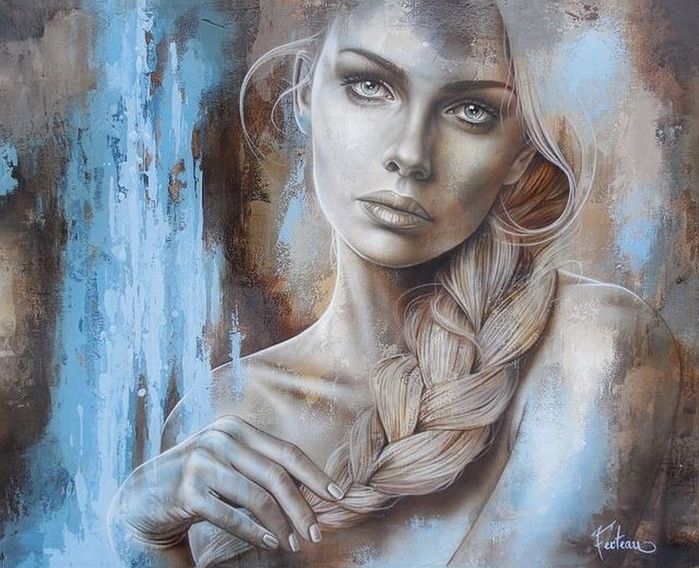 c89bf29e5ee81599960b64f5afa59e6c--figurative-art-art-images (700x568, 82Kb)