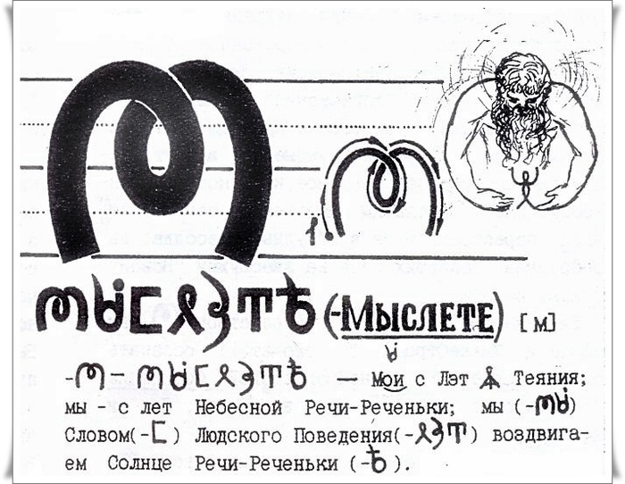 Живете буква. Буква мыслете ВСЕЯСВЕТНАЯ грамота. Прописи ВСЕЯСВЕТНОЙ грамоты. Буква живите ВСЕЯСВЕТНАЯ грамота. Буква мыслите.