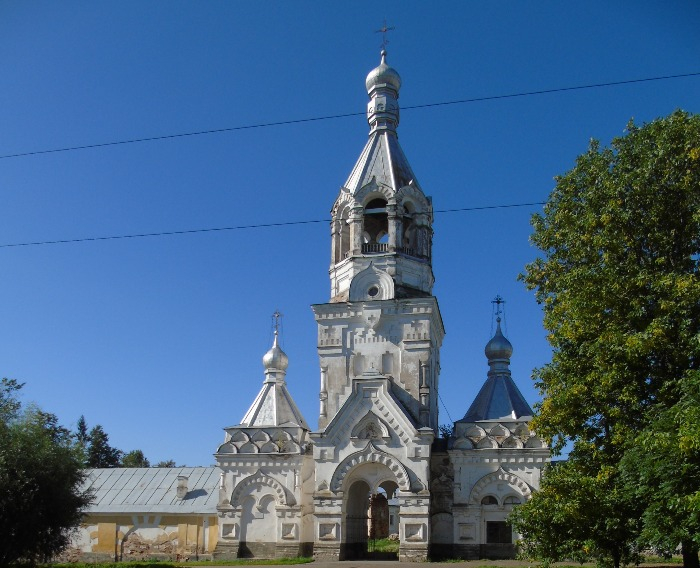 DSC03427 (700x568, 362Kb)