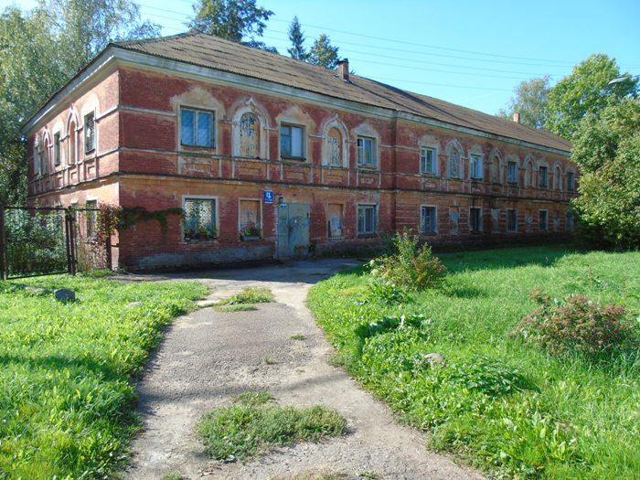 DSC03434 (700x525, 448Kb)