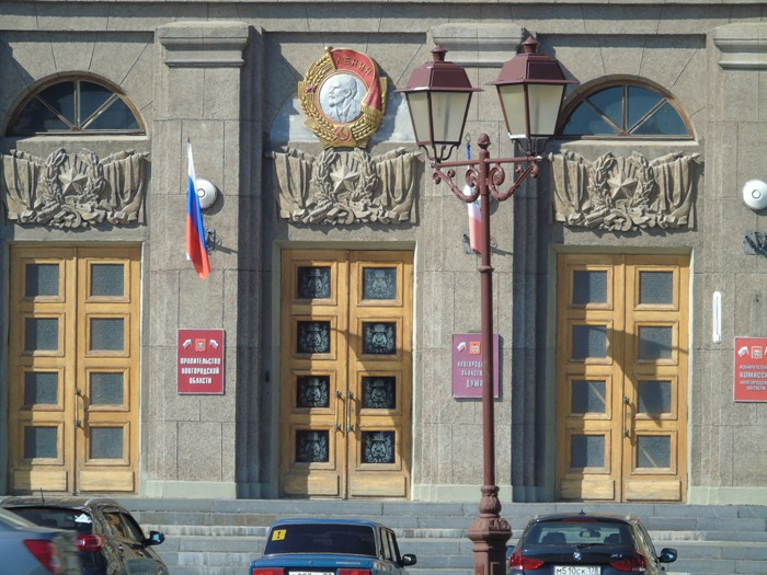 DSC03463 (700x525, 386Kb)