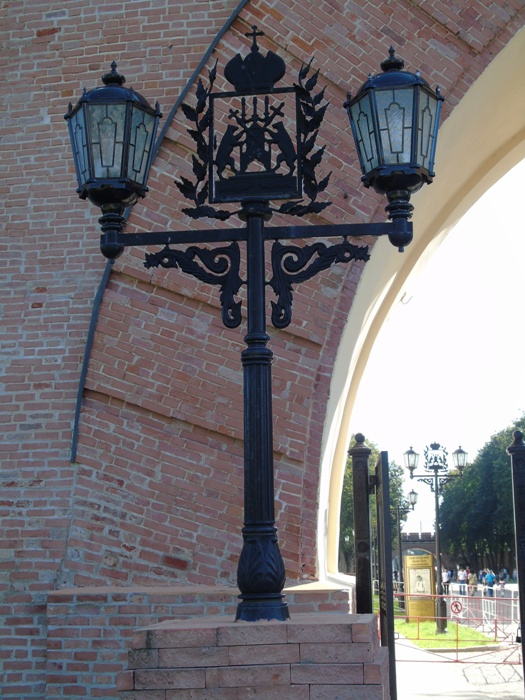 DSC03480 (525x700, 399Kb)