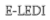   (50x20, 1Kb)