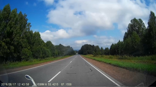 Frame 2019.08.17 12-43-55 (0-18-02.189) (640x360, 192Kb)