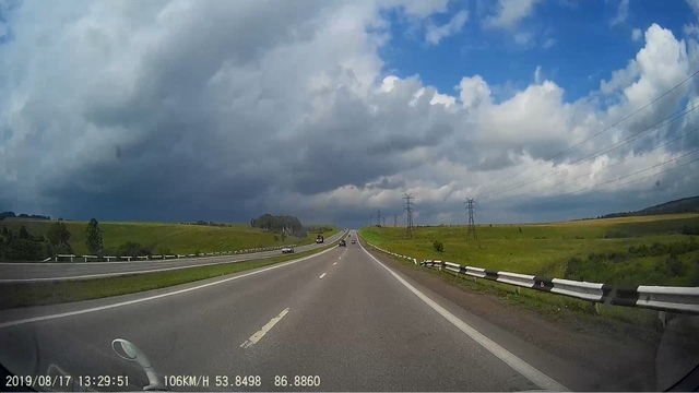 Frame 2019.08.17 13-29-47 (1-03-54.830) (640x360, 160Kb)