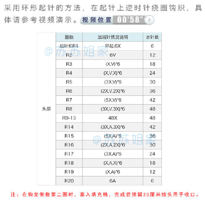 Screenshot_2019-08-10-17-14-27-983_com.android.browser (700x695, 231Kb)