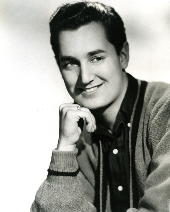 971949_neil-sedaka (560x700, 76Kb)