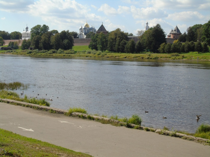 DSC03566 (700x525, 322Kb)