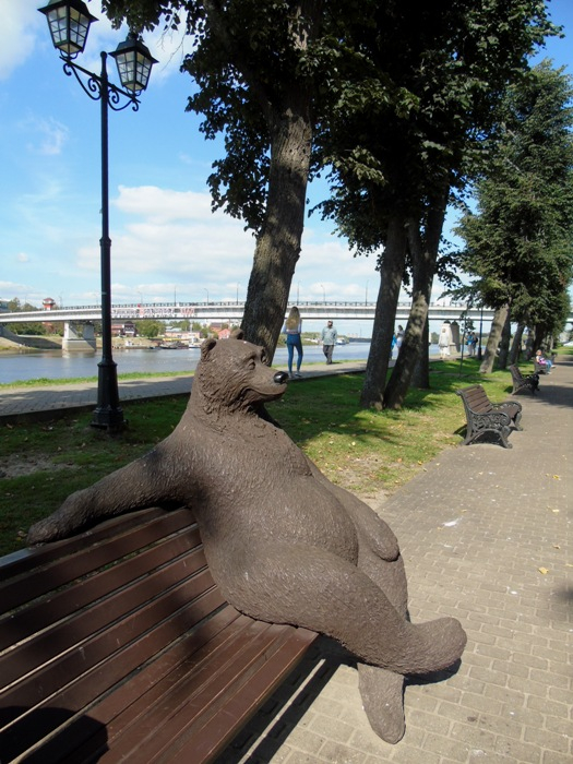 DSC03582 (525x700, 398Kb)