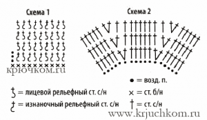 5774028_s_cvetkom2 (300x174, 56Kb)