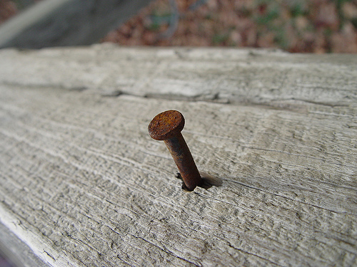 rusty-nail (500x375, 134Kb)