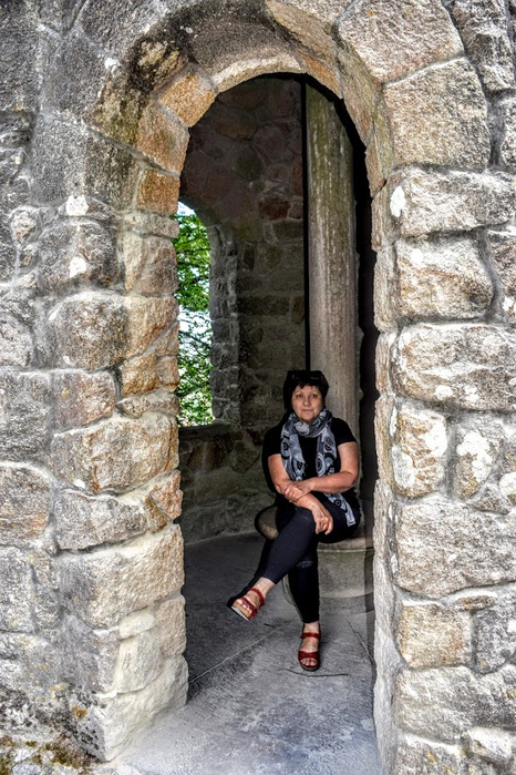 n3a (466x700, 410Kb)