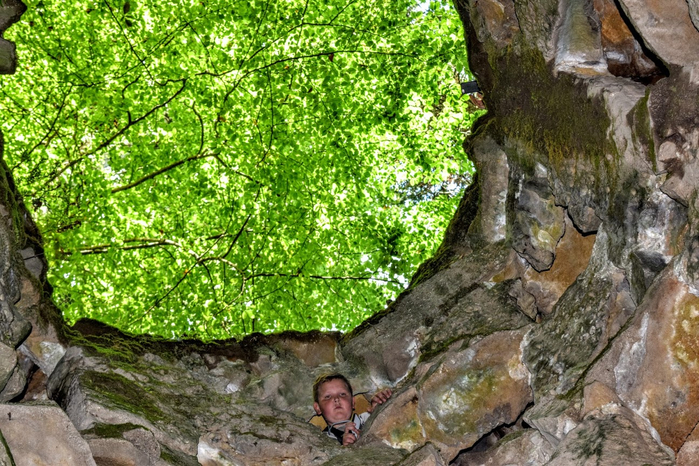 n2c (700x466, 540Kb)