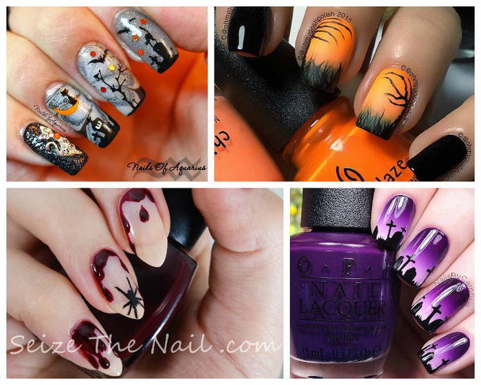   : 40  /5944923_JamAdvice_com_ua_halloweennailartdesign00 (700x560, 68Kb)