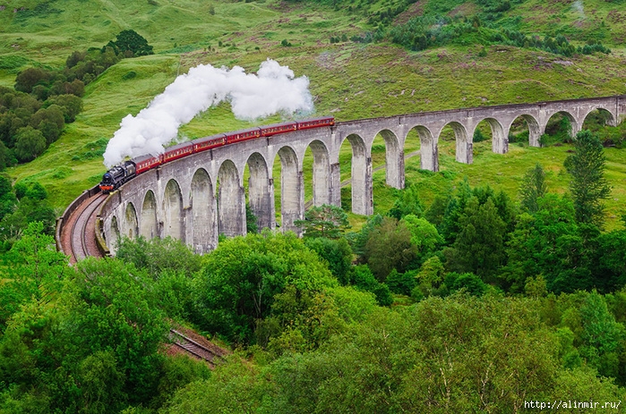 5283370_Viadyk_Glenfinnan_Shotlandiya (700x463, 403Kb)