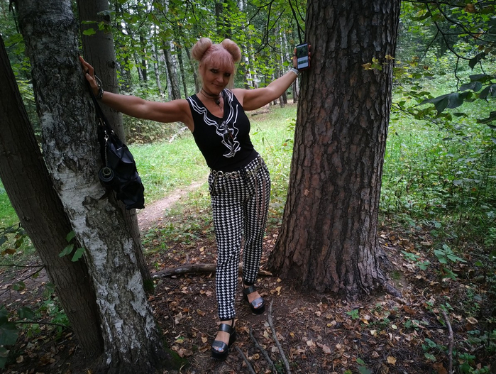 OPEN_20190902_152924 (700x527, 491Kb)