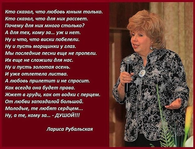 i.jpg 3 (600x480, 98Kb)