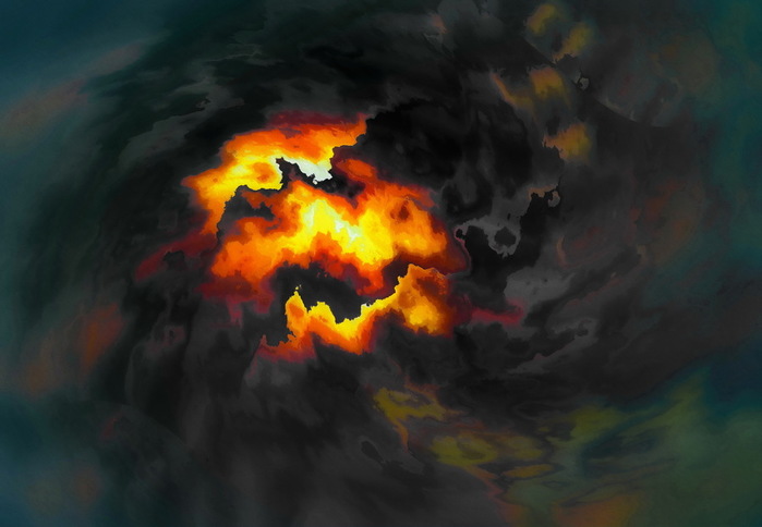 AG_P_II (700x484, 63Kb)